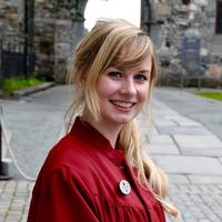 Отзыв от Надежда - DTV виза